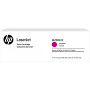 Тонер-картридж HP 658X Mgn Contract LaserJet Toner Crtg (W2003XC)