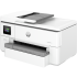 Струйное МФУ HP OfficeJet Pro 9720 (53N94C)