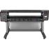 Плоттер HP DesignJet Z6 24-in PostScript Printer Printer