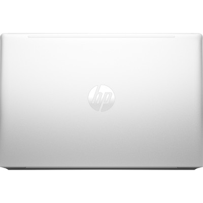 Ноутбук HP Probook 440 G10 14''