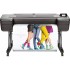 Плоттер HP DesignJet Z9+ 44in Postscript Printer W3Z72A