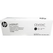 Тонер-картридж HP 305X Blk Contract LJ Toner Cartridge (CE410XC)