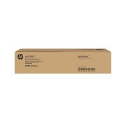 Емкость для отработанного тонера HP Managed LJ Toner Collection Unit W9058MC