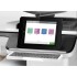 Лазерное МФУ HP Color LaserJet Enterprise Flow MFP M776z 3WT91A