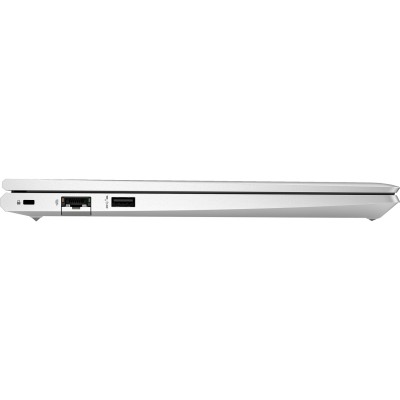 Ноутбук HP Probook 440 G10 14''