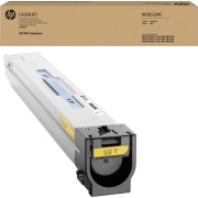 Тонер-картридж HP Yellow Managed LaserJet Toner Cartridge 52000 W9052MC