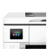 Струйное МФУ HP OfficeJet Pro 9720 (53N94C)