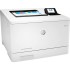 Лазерный принтер HP Color LaserJet Enterprise M455dn (3PZ95A)