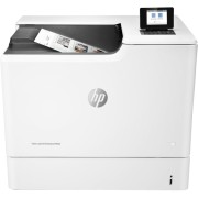 Лазерный принтер HP Color LaserJet Enterprise M652dn (J7Z99A)