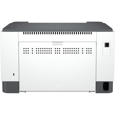 Лазерный принтер HP LaserJet M211d (9YF82A)