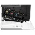 Лазерный принтер HP Color LaserJet Enterprise M652n (J7Z98A)