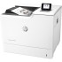 Лазерный принтер HP Color LaserJet Enterprise M652n (J7Z98A)