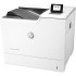 Лазерный принтер HP Color LaserJet Enterprise M652n (J7Z98A)