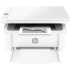 Лазерное МФУ HP LaserJet MFP M141w (7MD74A)