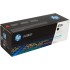 Тонер-картридж HP 410X High Yield Black Original LaserJet Toner Cartridge (CF410X)