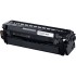 Тонер-картридж Samsung CLT-K503L H-Yield Blk Toner C (SU149A)