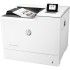 Лазерный принтер HP Color LaserJet Enterprise M652dn (J7Z99A)