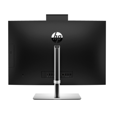 Моноблок HP ProOne 440 G9 AiO 23.8''