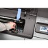 Плоттер HP DesignJet Z9+ 44in Postscript Printer W3Z72A