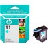 Картридж HP 11 Cyan Ink Cartridge (C4836A)