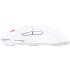 Манипулятор игровой мышь HyperX Pulsefire Haste 2 Wireless (White) Wireless