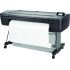 Плоттер HP DesignJet Z6 24-in PostScript Printer Printer