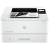 Лазерный принтер HP LaserJet Pro 4003dw 2Z610A