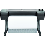 Плоттер HP DesignJet Z6 24-in PostScript Printer Printer