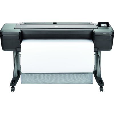 Плоттер HP DesignJet Z6 24-in PostScript Printer Printer