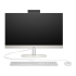 Моноблок HP All-in-One 24-cr0252nh 23.8''