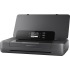 Струйный принтер HP OfficeJet 202 Mobile Printer Printer