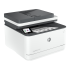 Лазерное МФУ HP LaserJet Pro 3103fdn 3G631A