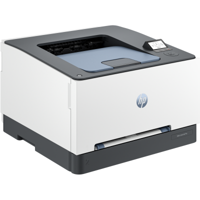 Лазерный принтер HP Color LaserJet Pro 3203dw