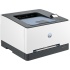 Лазерный принтер HP Color LaserJet Pro 3203dw