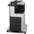 Лазерное МФУ HP LaserJet Enterprise MFP M725z CF068A