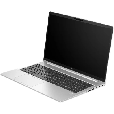 Ноутбук HP Probook 450 G10 15.6'' G10