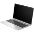 Ноутбук HP Probook 450 G10 15.6'' G10