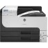 Лазерный принтер HP LaserJet Enterprise 700 M712dn (CF236A)