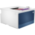 Лазерный принтер HP Color LaserJet Pro 4203dw 5HH48A