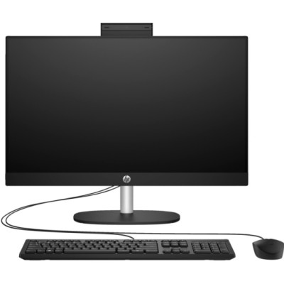 Моноблок HP All-in-One 24-cr0253nh 23.8''