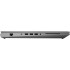 Ноутбук HP ZBook Fury G8 17.3 17.3'' 4A6B4EA