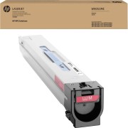 Тонер-картридж HP Magenta Managed LaserJet Toner Cartridge 52000 W9053MC