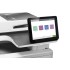 Лазерное МФУ HP Color LaserJet Enterprise MFP M578C M578C