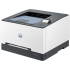 Лазерный принтер HP Color LaserJet Pro 3203dw