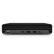 Компьютер HP Pro Mini 400 G9 (400NMS516#BH5)