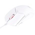 Манипулятор игровой мышь HyperX Pulsefire Haste 2 (White) 2