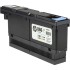 Печатающая головка HP 886 Latex Printhead (G0Z24A)