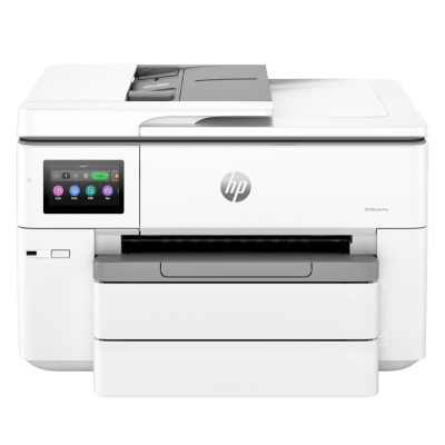 Струйное МФУ HP OfficeJet Pro 9730 (537P5C)