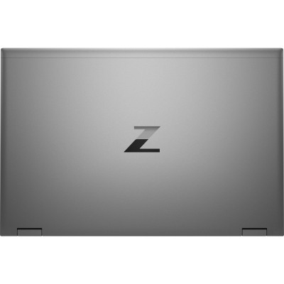 Ноутбук HP ZBook Fury G8 17.3 17.3'' 4A6B4EA