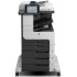 Лазерное МФУ HP LaserJet Enterprise MFP M725z CF068A